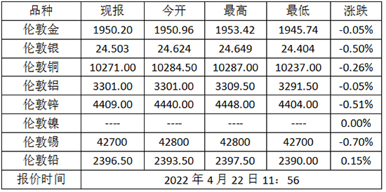 2345截图20220422120527 副本.jpg