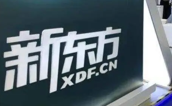 1651030435280434.png 微信截图_20220427113346.png