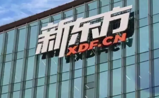 1651030507835862.png 微信截图_20220427113456.png