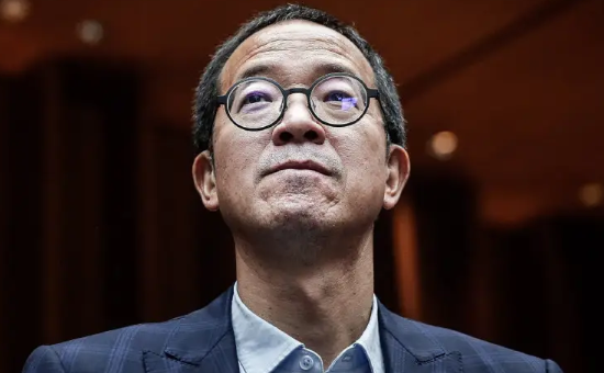 1651030547459589.png 微信截图_20220427113540.png