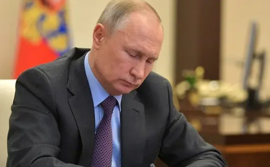 1651117071910826.png 微信截图_20220428113745.png