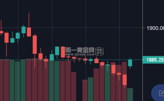 1651130541703796.png 微信截图_20220428152058.png