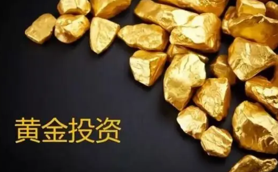 1651130670965567.png 微信截图_20220427090401.png