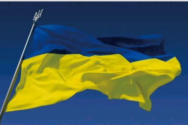 1651139032357076.png 乌克兰.png