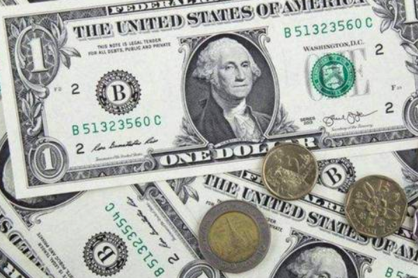 1651139051286081.png (XN1K046Q7CH%WSODH8$N4H.png