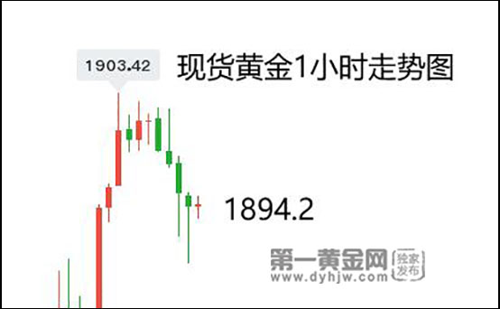 1651741848462931.jpg QQ截图20220505170910.jpg