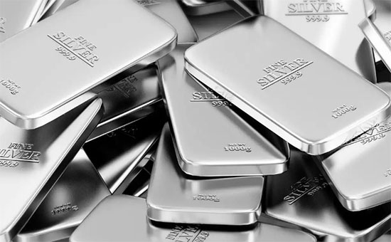 1652076390584059.jpg 白银.jpg