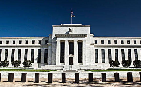 1652076407257082.png 美联储.png