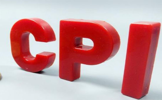 1652076418707413.jpg CPI11.jpg