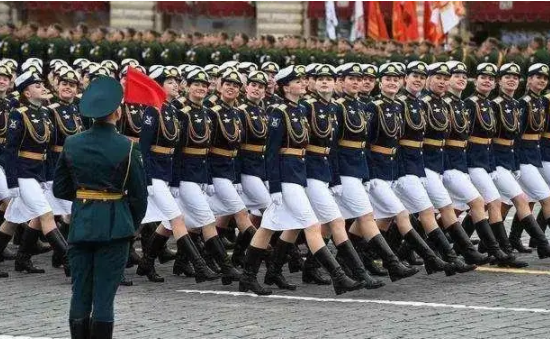 1652076943708670.png 微信截图_20220509141521.png