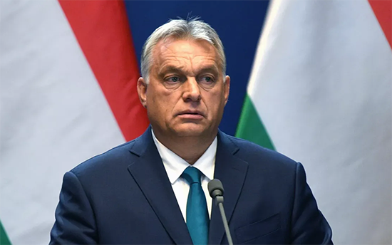 匈牙利总理欧尔班.png