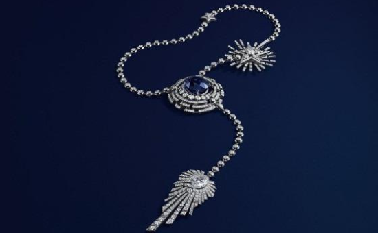 1654670823605138.png 微信截图_20220608144658.png