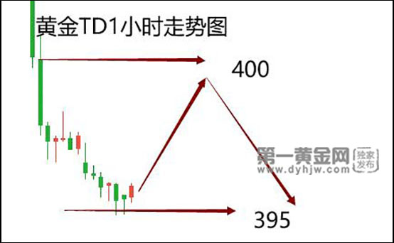 111111 - 副本.jpg