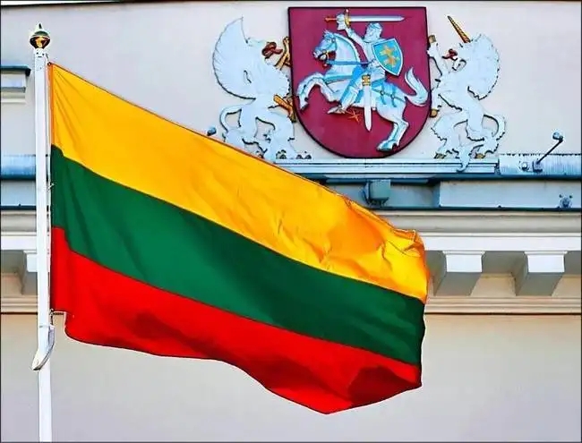 立陶宛.webp.jpg