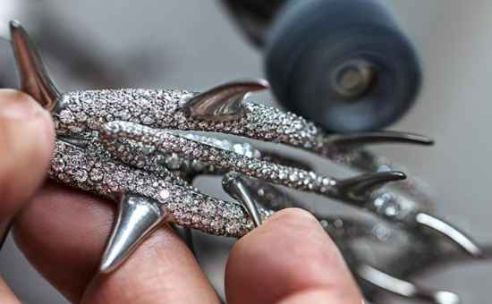 1656493777901455.png 微信截图_20220629170901.png