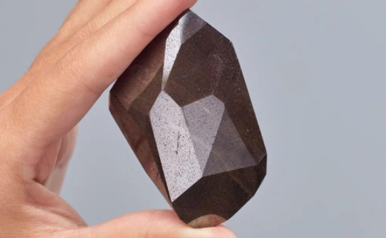 1656570194409002.png 微信截图_20220630142206.png