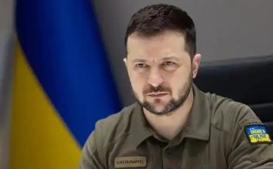 1657762395925299.png 微信截图_20220714093000.png