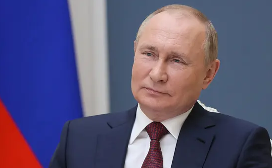 1657762522899827.png 微信截图_20220509141725.png