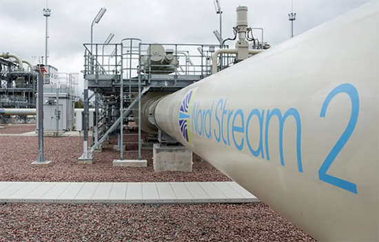 1658306289390001.png 微信截图_20220720164401.png