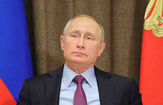 1658306312626318.jpg 普京9384.jpg