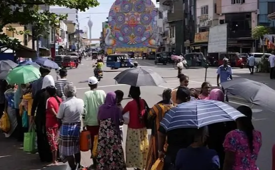 1658368968276956.png 微信截图_20220721100230.png