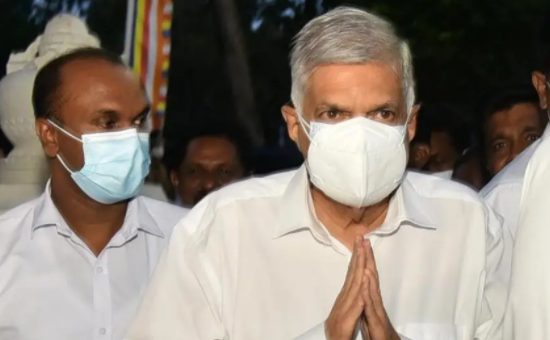 1658369008770300.png 微信截图_20220721100316.png