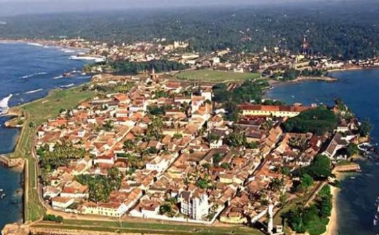 1658369068317109.png 微信截图_20220721100419.png