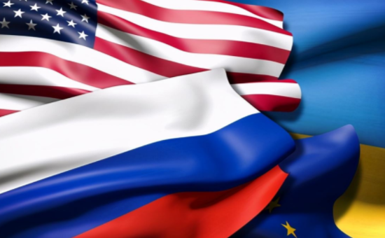 1658713855429589.png 微信截图_20220310142148.png