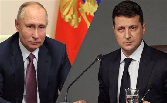 1658713881738242.png 微信截图_20220214165347.png