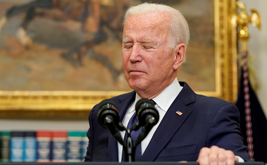 1659075601701084.png 微信图片_20210827095530.png