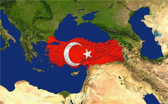 土耳其.jpg