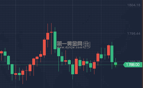 微信截圖_20220812162402.png