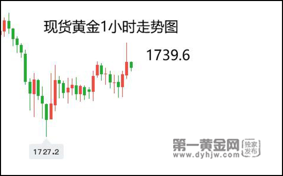 1661245489476101.jpg QQ截图20220823170324.jpg