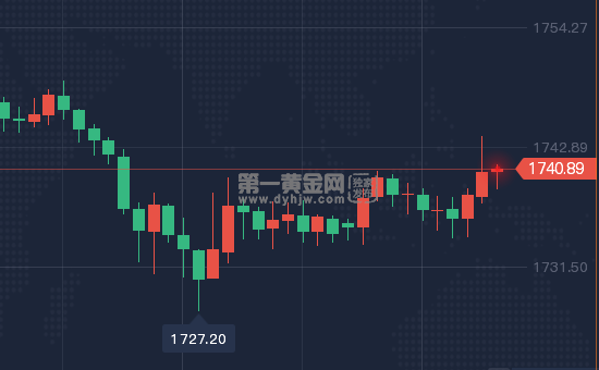 微信截图_20220823171207.png