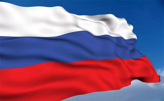 俄罗斯国旗.jpg