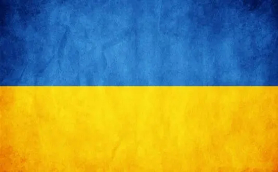 烏克蘭.webp.jpg