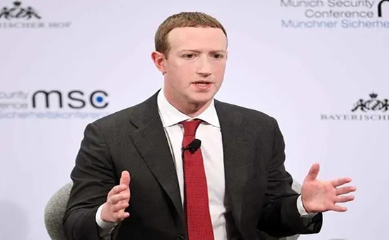 扎克伯格.webp.jpg