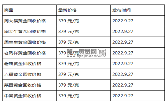 9.27回收.png