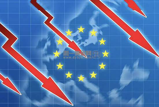 欧洲经济.png