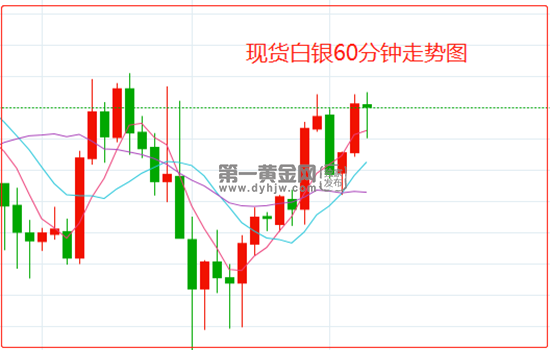 白銀.png