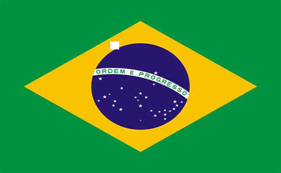巴西 (2).jpg
