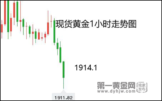QQ截图20230131141708.jpg