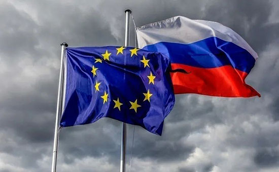 欧盟和俄罗斯.jpg
