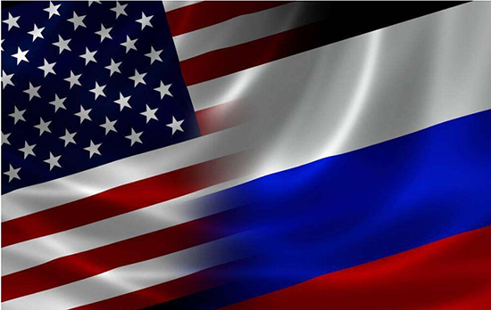 俄罗斯美国国旗.jpg