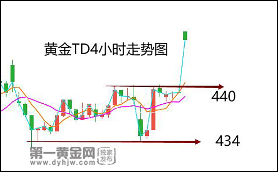 QQ截图20230406102053.jpg