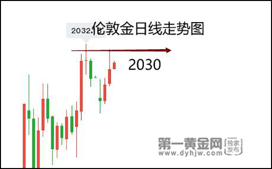 QQ截图20230413101612.jpg