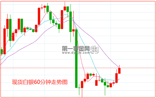 白銀.png