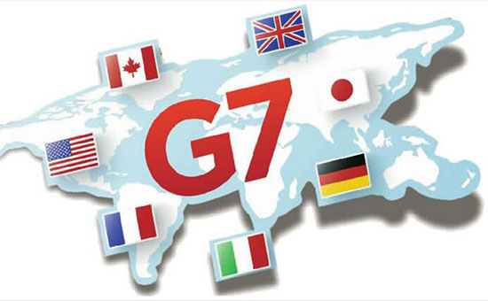 G755.jpg