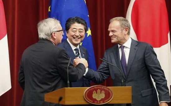 日本歐盟基建合作.png
