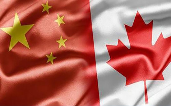 加拿大和中国.jpg